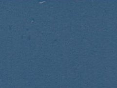 SS8804