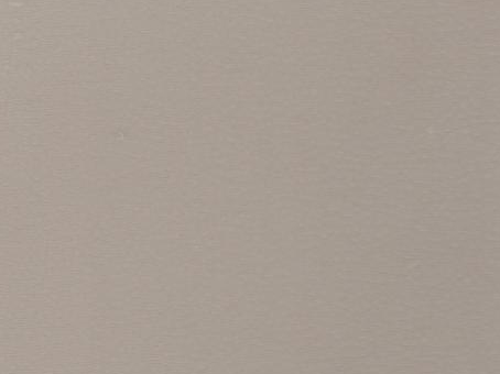 SS8801(图1)